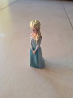 Tonie Disney Elsa - Die Eiskönigin