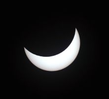 Sonnenfilter für Minolta/Sony 8/500mm Spiegeltele