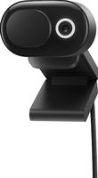 Microsoft Modern Webcam for Biz NEU