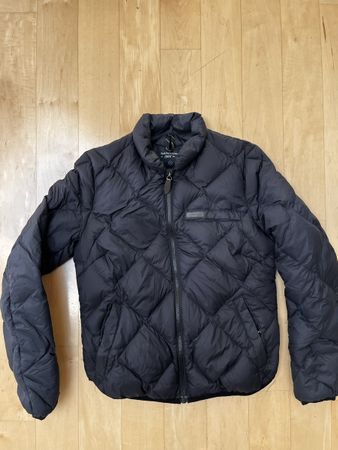 Peak Performance Jacke Joyce 