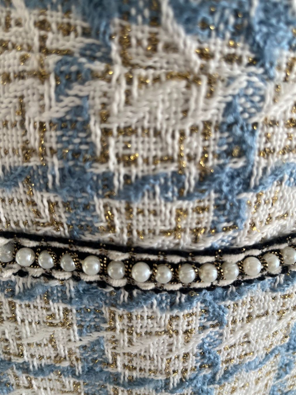 Gonne: Petit jupe tailleur SO CHIC  36 – Usato da Seiry venduto da vanille08 1
