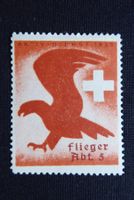 (m401) Flieger Wit 52/1 *