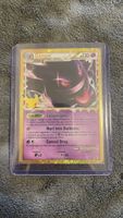 Pokemon Gengar 30th Celebration 94/102