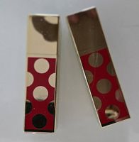 2 Lipstick von Estèe Lauder NEU