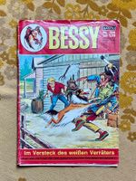 Bessy Heft Nr 766 von 1981 ?