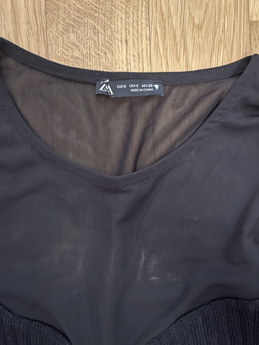 Lots de vêtements: Kleiderpaket Oberteile – D'occasion à Zürich par JB23JB 5