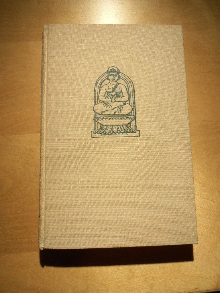 Bücher: Satadana - Altindische Weisheiten – Gebraucht aus Zürich von rudirentier