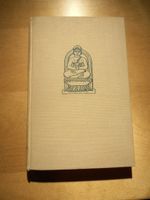 Satadana - Altindische Weisheiten