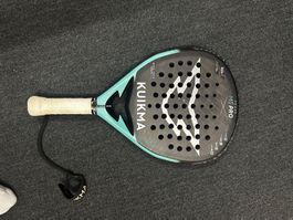 Kuikma MS Pro / Maxi Sanchez / Padelracket