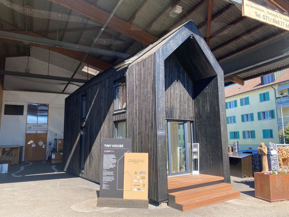 Portabits PB Swiss Tools PB 970 - Vuoto, Per 10 Punte Precisione, Swiss Made - Foto 13