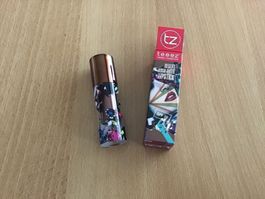 Lippenstift  von Teeez und Golden Rose