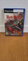 PS2 - Der Rote Baron