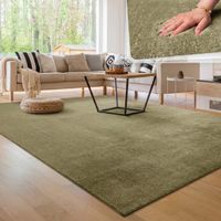 -50% 🔥🔥‼️ Teppich Wohnzimmer 240x340