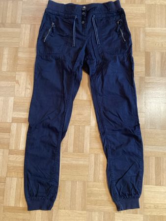 Hose