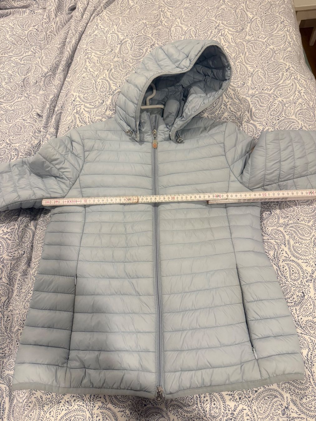 Fuchs Schmitt Jacken: Fuchs Schmitt superschöne step Jacke 38 – Gebraucht aus Rüdlingen von Lichee 7