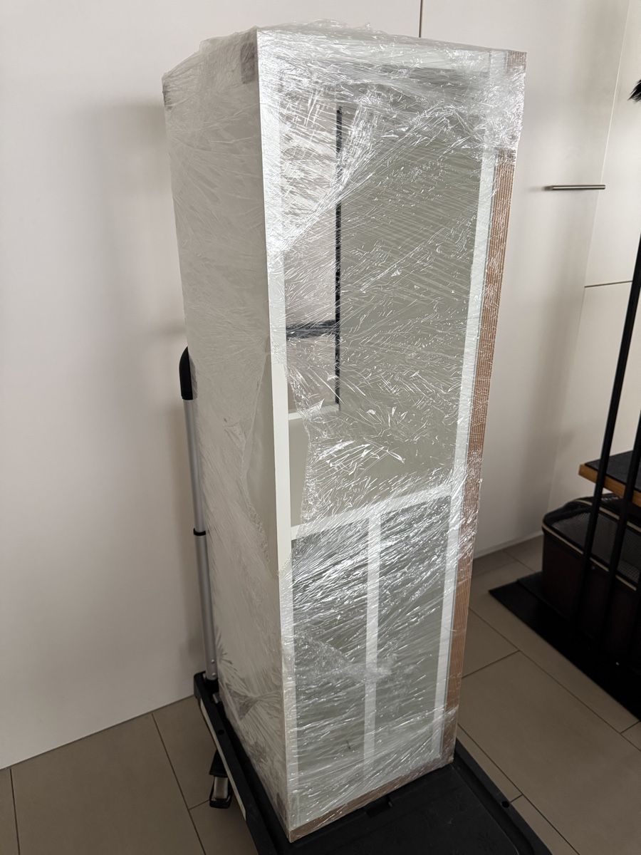TV Möbel: Lowboard TV-Möbel  – Gebraucht aus Altendorf von ma_am 6