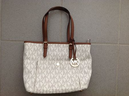 Michael Kors Tasche