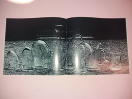 GLAS Heute design kunst