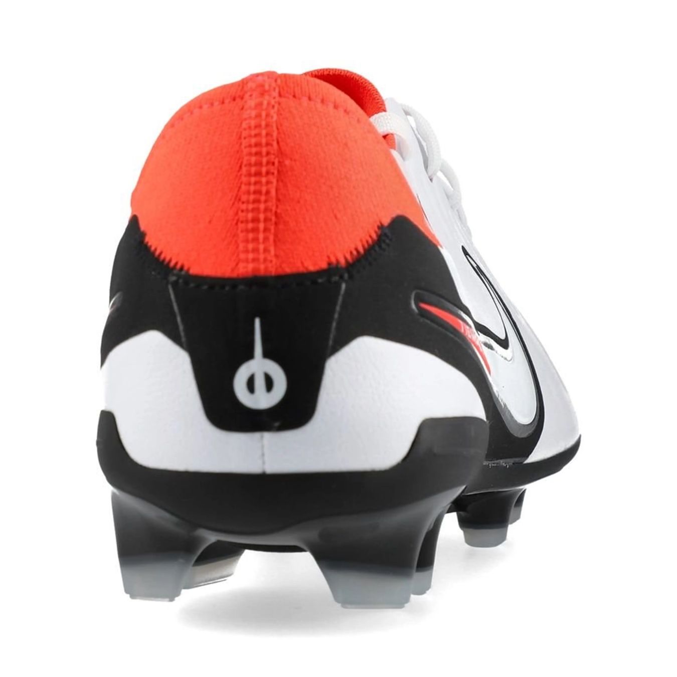 Nike Scarpe da uomo: Nike Legend 10 Elite FG – Nuovo e nell'imballaggio originale da Winterthur venduto da YEARCO 4
