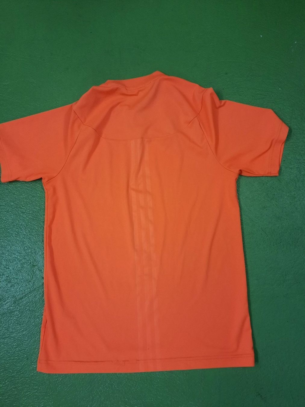 Maillots de corps & Pantalons: Adidas Trikot – D'occasion à Niederglatt ZH par Bobsli 2