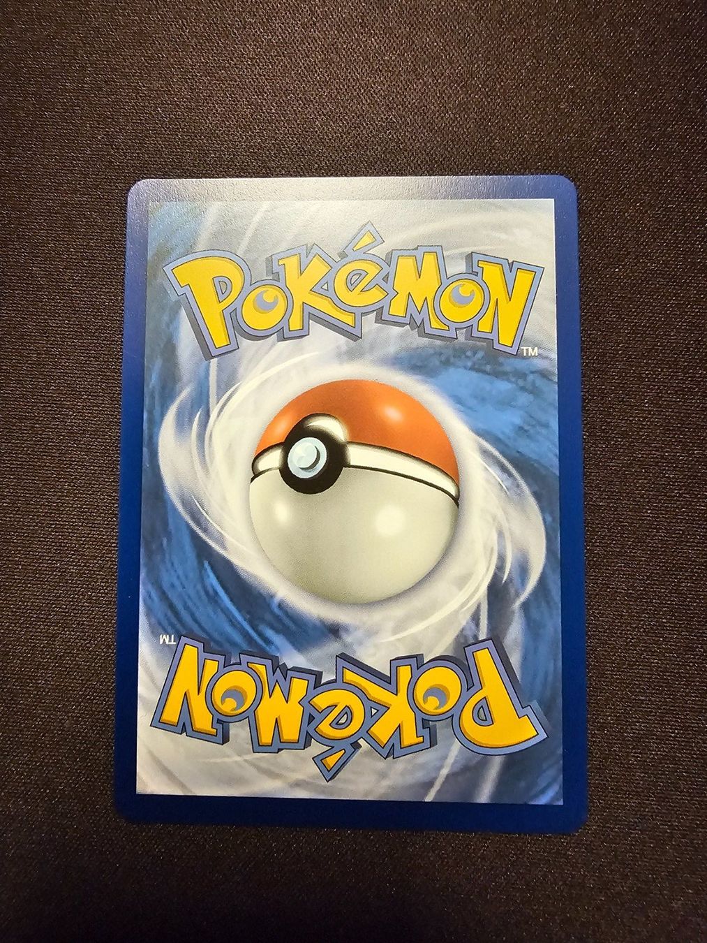 Pokémon Cartes à collectionner: Ethan's Ho-Oh EN 209/182 – D'occasion à Lufingen par Argannon 1
