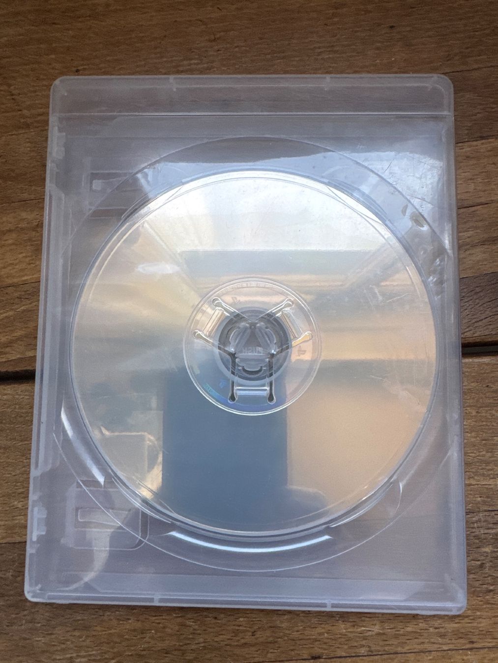 Sony Jeux: GAME  Killzone 2  - PS3 Playstation – D'occasion à Genève par k1164 3