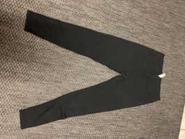 Leggins terranova gr XL