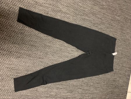 Leggins terranova gr XL