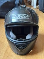 Motorradhelm – Louis 75 Special - Größe XXS