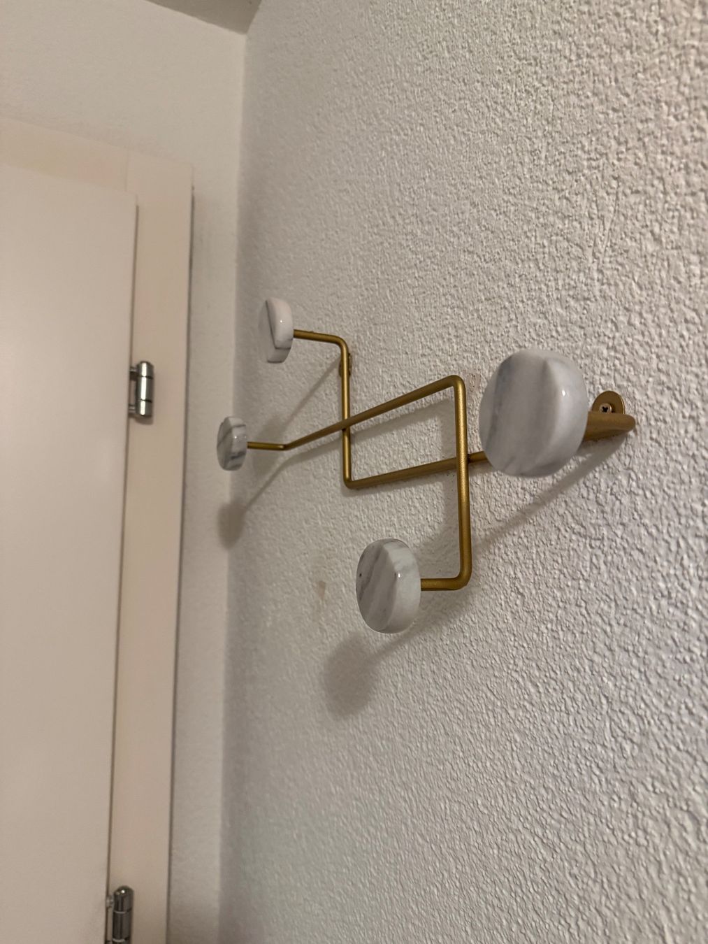 Maisons du monde Guardaroba: Moderne Garderobe (Wand) – Usato da Zürich venduto da ame_r6dk 2