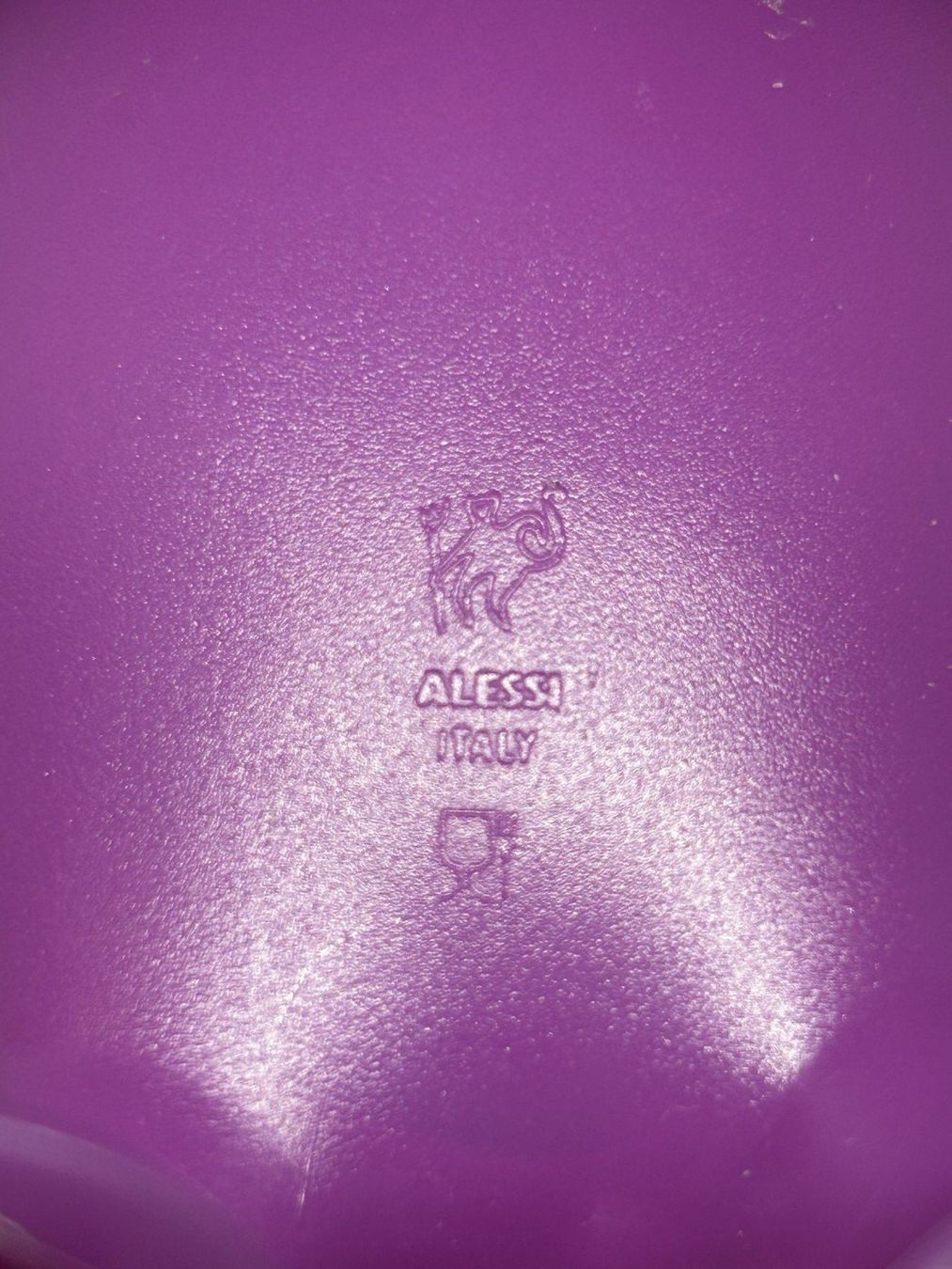 Alessi Zuccheriere: Alessi sucrier design – Usato da Lausanne venduto da Weber1007 5