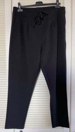 Damenhose, Gr. XL,  Neu