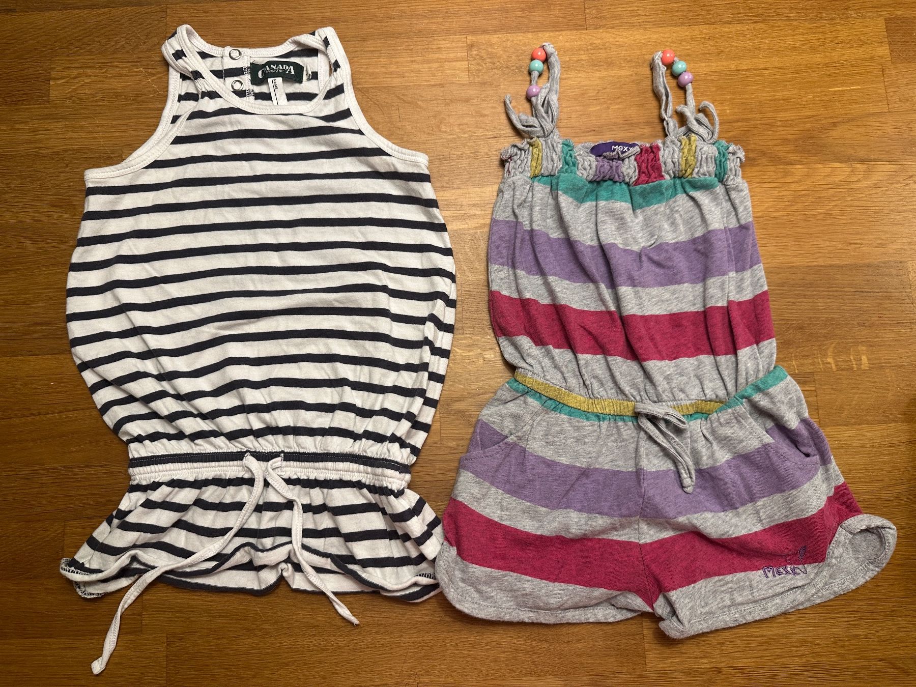 Lotti & Set di vestiti: Kinderpaket 15 Teile Gr. 86 – Usato da Zürich venduto da JuliaSp 4