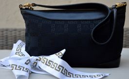 Tasche VERSACE Méduse Sac