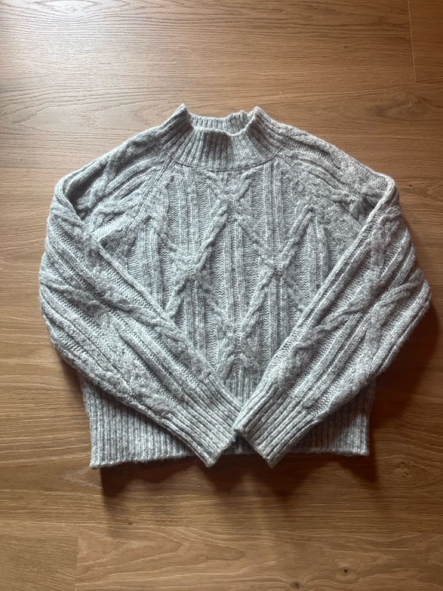Maglioni & Felpe: Vero Moda Pullover – Nuovo (secondo la descrizione) da Cham venduto da dej4vue