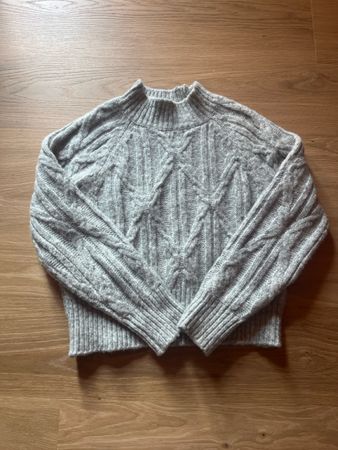 Vero Moda Pullover