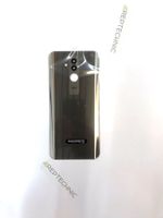 Huawei Mate 20 lite Akkudeckel Gold