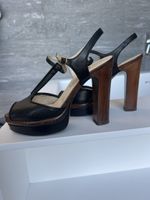 L’autrechose schöne Highheels