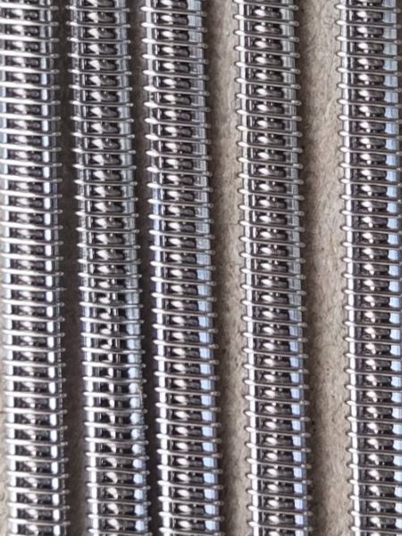 Altri Prodotti per fumatori: Centipede Wire Coil Draht 6x120mm Vaping Coil Builder neu – Nuovo (secondo la descrizione) da Hunzenschwil venduto da Fluz 1