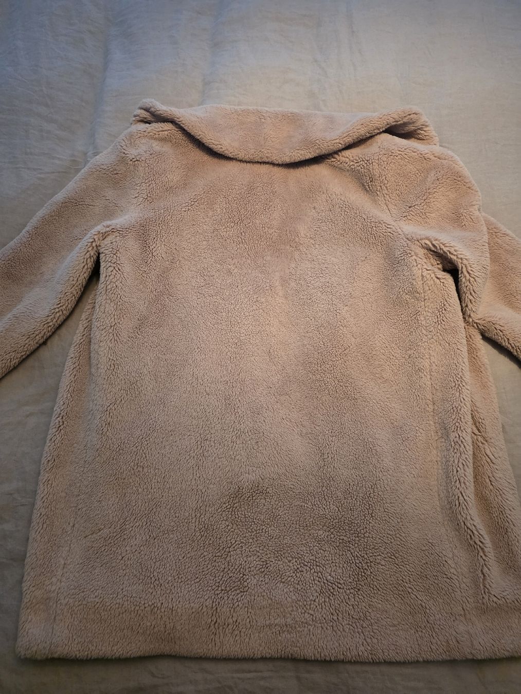 Marc Cain Mäntel: manteau Marc cain – Gebraucht aus Fully von LRB02 2