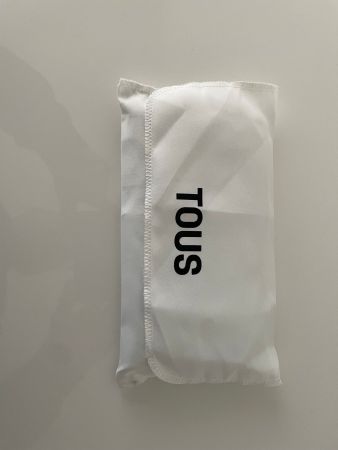 TOUS  Portemonnaie