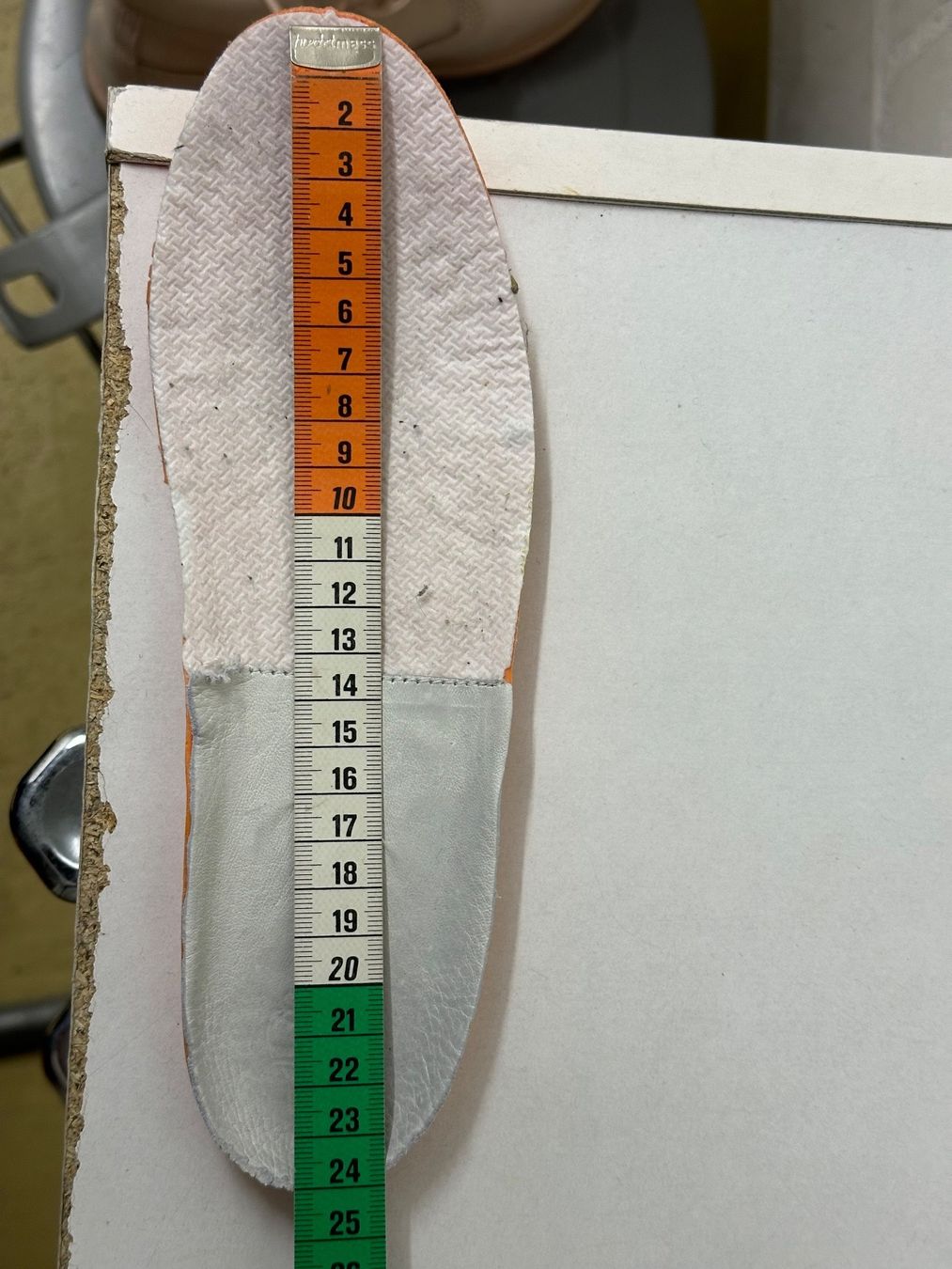 Timberland Schuhe für Mädchen: Neu TIMBERLAND Mädchen Schuhe grösse 35 – Neu (gemäss Beschreibung) aus Thun von jeff070 7