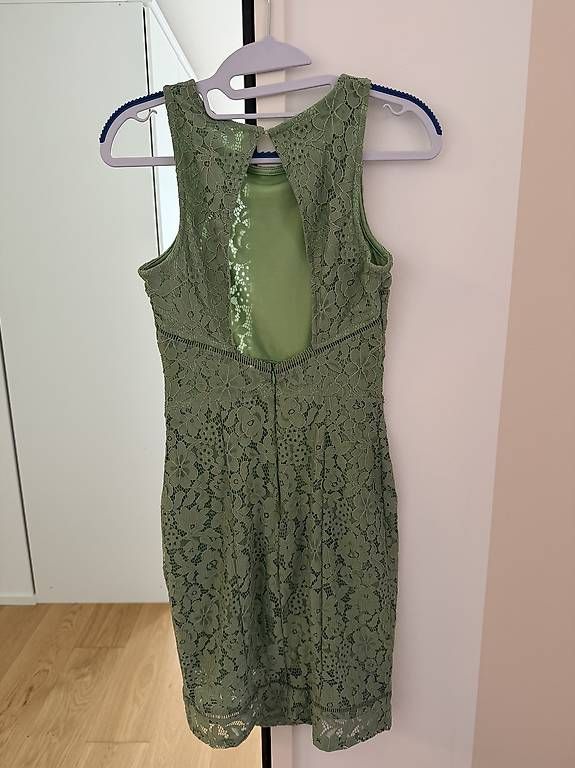 Guess Vestiti: Guess Kleid – Nuovo e nell'imballaggio originale da Wittenbach venduto da janine37 1