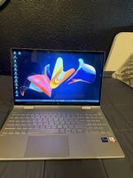 Laptop HP Envy x360