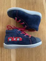 Baby Schuhe, Ricosta Pepino, Gr. 19