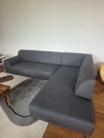 Gratis Ecksofa