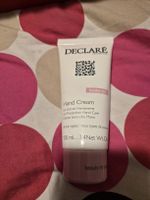 Declare Hand cream 100ml