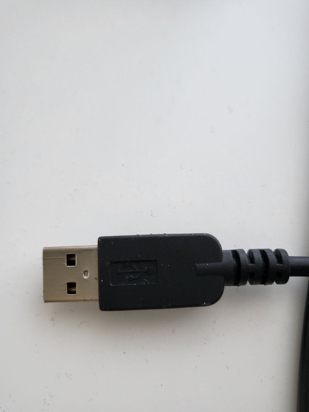 Epson Imprimantes: Epson Drucker – D'occasion à Kirchberg SG par she_lq9l 3
