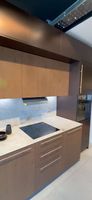 CUCINA STOSA NATURAL   OCCASIONE SHOWROOM