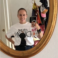 Profile image of Raphaela23